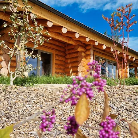 Franz Josefs Chalet *
