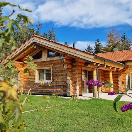 Naturstamm Untergriesbach